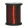 Baetis Linha Uni Floss