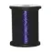 Baetis Uni Floss viiva