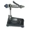 Stonfo Kaiman Turnstile