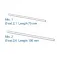 Stonfo Rigid plast rør