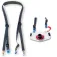 Stonfo Cinto de combate de pesca Harness