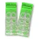 Stonfo Silicone チューブ