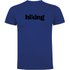 kruskis-word-hiking-kurzarm-t-shirt