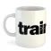 Kruskis Caneca Word Training 325ml