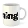 Kruskis Word Training 머그컵 325ml