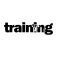 Kruskis Word Training 반팔 티셔츠