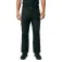 Icepeak Colman IO pants