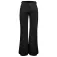 Icepeak Colman IO pants