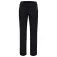 Icepeak Ep Argo IO pants