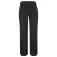 Icepeak Frechen IO broek
