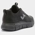 Joma Daily Trainers