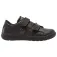 Joma Play Velcro trainers