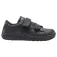 Joma Play Velcro trainers
