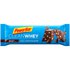 Powerbar Unit Chocolate Brownie Protein Bar CleanWhey 45g 1