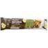 Powerbar Enhet Banan Og Sjokolade Vegan Bar Natural Protein 40g 1