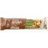 Powerbar Unit Salato Arachidi Crunch Vegan Bar Natural Protein 40g 1