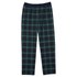 Lacoste Pijama Pantalones 3H8341