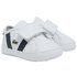 Lacoste 42CUB0001 Trainers