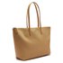 Lacoste NF1888PO Woman Bag