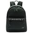 Lacoste NH3665NZ Backpack