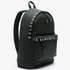 Lacoste NH3665NZ Backpack