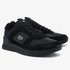 Lacoste Sport 42SMA0032 Trainers