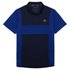 Lacoste Sport DH6933 Short Sleeve Polo