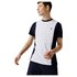 Lacoste Sport TH6928 T-shirt