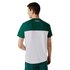 Lacoste Sport TH6947 T-shirt