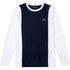 Lacoste Sport TH7221 T-shirt