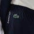 Lacoste Chándal Sport WH6949