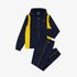 Lacoste Sport WH6965 Track Suit