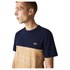 Lacoste TH7059 Boy short sleeve T-shirt