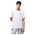 Lacoste Camisa TH9910