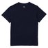 Lacoste TJ6847 Jongens T-shirt