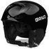 Briko Rental 2.0 Black Multi Impact 헬멧