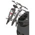 Peruzzo Porta-Bicicletas Pure Instinct Para 2 Bicicletas Remodelado
