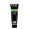 Velox Silicone Grease 100ml