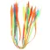 Baetis Gambe Silicone Skirts