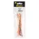 Baetis Brosses de Dubbing UV