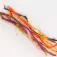 Baetis UV ダビングブラシ