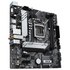 Asus Prime H510M-A WiFi motherboard