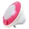 Conceptronic 2CONCLLWAPROSPKP 扬声器