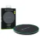 Conceptronic Qi 10W wireless charger