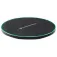 Conceptronic Qi 10W wireless charger