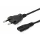 Equip Cable d´alimentació 112160 1.8 m 10 unitats