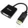 Equip DisplayPort-DVI-sovitin