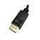 Equip Adapter DisplayPort do DVI