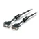 Equip DVI 케이블 1.8 m