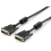Equip DVI 케이블 3 m